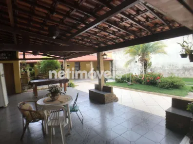 Casa com 3 Quartos à venda, 316m² no Betânia, Belo Horizonte