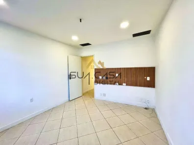 Ponto Comercial à venda, 28m² no Ipanema, Rio de Janeiro