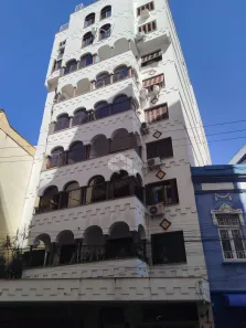 Apartamento com 3 Quartos à venda, 56m² no Centro Histórico, Porto Alegre