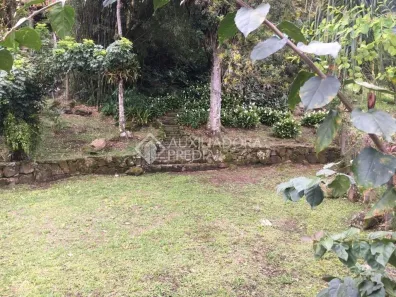 Lote/Terreno à venda, 360m² no , Garopaba