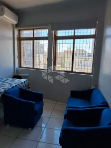 Ponto Comercial para alugar, 15m² no São João, Porto Alegre