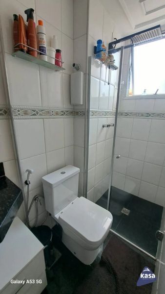 Foto 36