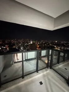 Apartamento com 2 Quartos para alugar, 85m² no Jardim Faculdade, Sorocaba