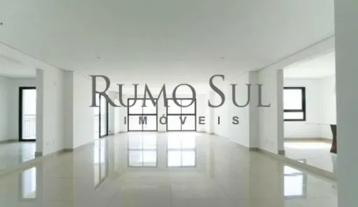 Apartamento com 4 Quartos para alugar, 370m² no Santo Amaro, São Paulo