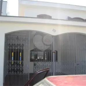 Sobrado com 3 Quartos para alugar, 150m² no Jardim Felicidade (Zona Oeste), São Paulo
