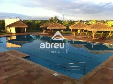 Lote/Terreno à venda, 809m² no Pium (Distrito Litoral), Parnamirim