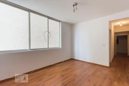 Apartamento com 1 Quarto à venda, 45m² no Barra Funda, São Paulo