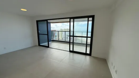 Apartamento com 3 Quartos à venda, 105m² no Jaguaribe, Salvador