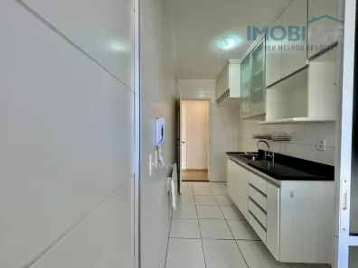 Apartamento com 3 Quartos à venda, 72m² no Vila Nova Conceição, São Paulo