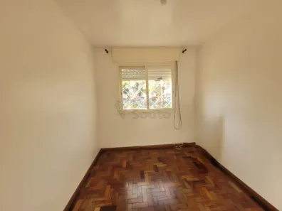 Apartamento com 2 Quartos à venda, 57m² no Fragata, Pelotas