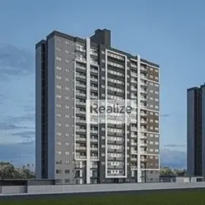 Apartamento com 2 Quartos à venda, 61m² no Itajubá, Barra Velha