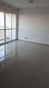 Apartamento com 3 Quartos à venda, 85m² no Jardim Lindóia, Porto Alegre