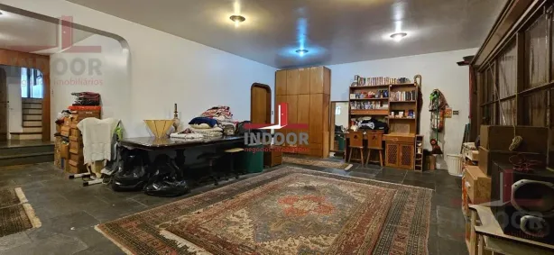 Sobrado com 5 Quartos à venda, 320m² no Jardim Franca, São Paulo