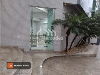 Sala Comercial à venda, 83m² no Centro, Balneário Camboriú