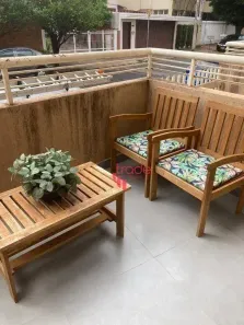 Apartamento com 2 Quartos à venda, 81m² no Jardim Sumaré, Ribeirão Preto