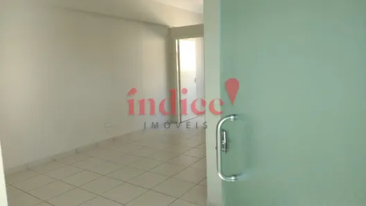 Sala Comercial à venda, 39m² no Jardim Califórnia, Ribeirão Preto