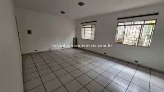 Sala Comercial para alugar, 115m² no Brooklin Paulista, São Paulo