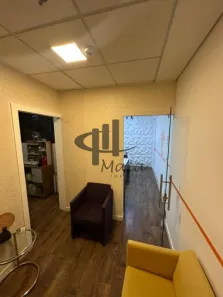 Sala Comercial para alugar, 63m² no Santo Antônio, São Caetano do Sul