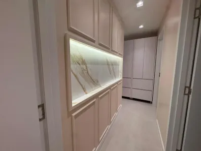 Apartamento com 4 Quartos à venda, 169m² no Nazaré, Belém