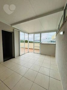 Cobertura com 2 Quartos à venda, 85m² no Maria Paula, São Gonçalo