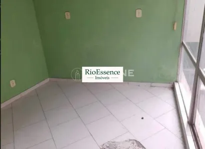 Ponto Comercial à venda, 27m² no Ipanema, Rio de Janeiro