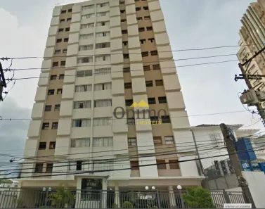 Apartamento com 2 Quartos à venda, 115m² no Santana, São Paulo