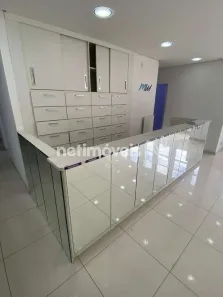 Sala Comercial para alugar, 233m² no Bela Vista, São Paulo