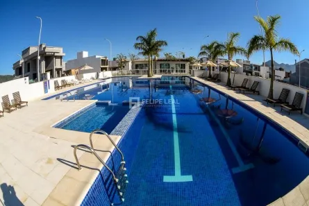 Lote/Terreno à venda, 193m² no Beira Rio, Biguaçu