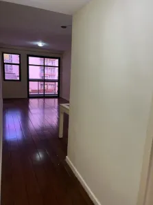 Apartamento com 3 Quartos à venda, 82m² no Tijuca, Rio de Janeiro