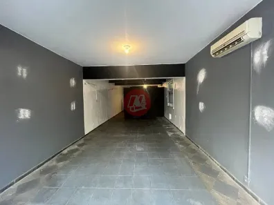 Ponto Comercial para alugar, 76m² no Centro Histórico, Porto Alegre