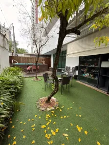Apartamento com 2 Quartos à venda, 52m² no Boa Viagem, Recife