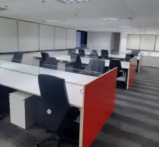 Ponto Comercial para alugar, 582m² no Pinheiros, São Paulo