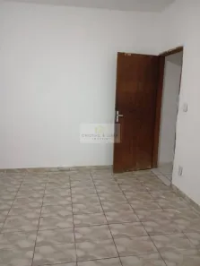 Casa com 2 Quartos para alugar, 100m² no Cidade Morumbi, São José dos Campos