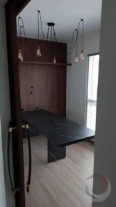 Sala Comercial à venda, 39m² no Centro, Florianópolis