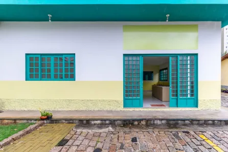 Ponto Comercial para alugar, 175m² no Vila Sofia, São Paulo