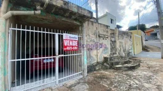 Casa com 3 Quartos à venda, 152m² no Vila Marlene, Jundiaí