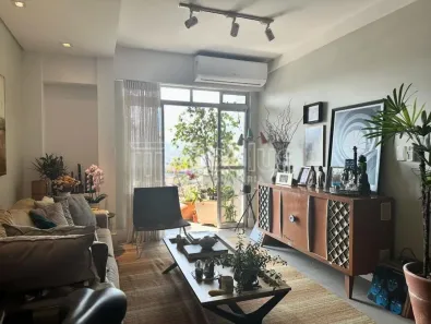 Apartamento com 3 Quartos à venda, 122m² no Centro, Jaraguá do Sul
