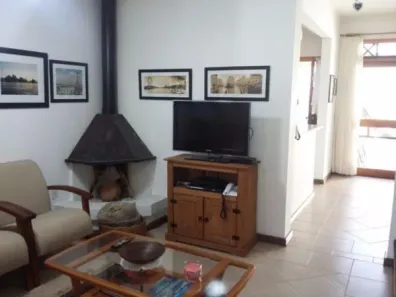 Casa com 4 Quartos à venda, 107m² no Ipanema, Porto Alegre