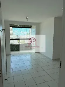Apartamento com 3 Quartos à venda, 80m² no Torre, Recife