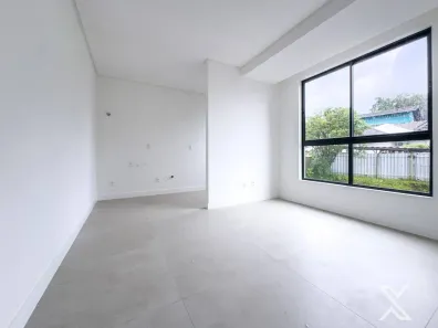 Apartamento com 1 Quarto à venda, 36m² no Centro, Blumenau