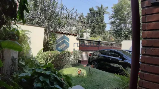 Casa com 4 Quartos à venda, 270m² no Jardim Viana, São Paulo