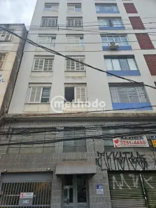 Apartamento com 3 Quartos à venda, 109m² no Centro, Campinas