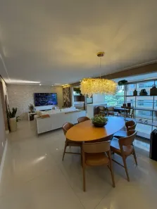 Apartamento com 2 Quartos à venda, 110m² no Patamares, Salvador