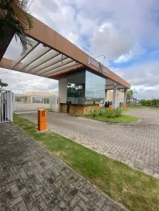 Apartamento com 2 Quartos para alugar, 52m² no Jardins, São Gonçalo do Amarante