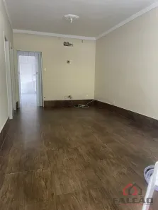 Casa com 3 Quartos à venda, 130m² no Morro Nova Cintra, Santos