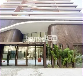 Apartamento com 3 Quartos à venda, 155m² no Botafogo, Rio de Janeiro