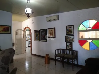 Casa com 3 Quartos à venda, 107m² no Sarandi, Porto Alegre