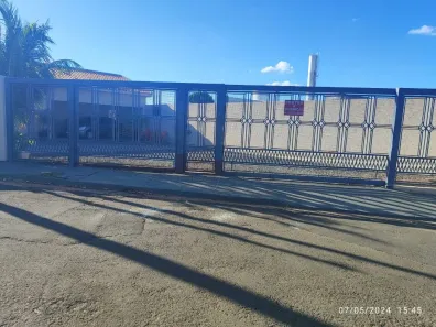Casa com 3 Quartos à venda, 180m² no Jardim Monte Castelo, Marília