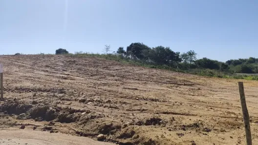 Lote/Terreno à venda, 502m² no Praia Rasa, Armação dos Búzios