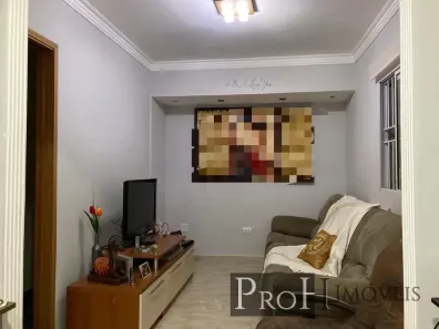Sobrado com 3 Quartos à venda, 263m² no Mauá, São Caetano do Sul